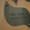 Gold Leaf Membership - Image 2