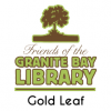 Gold Leaf Membership