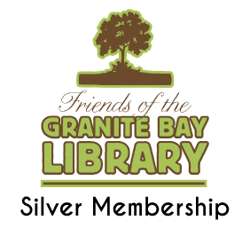 FOL Silver Membership