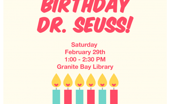 2020 HBD Dr Seuss Flyer