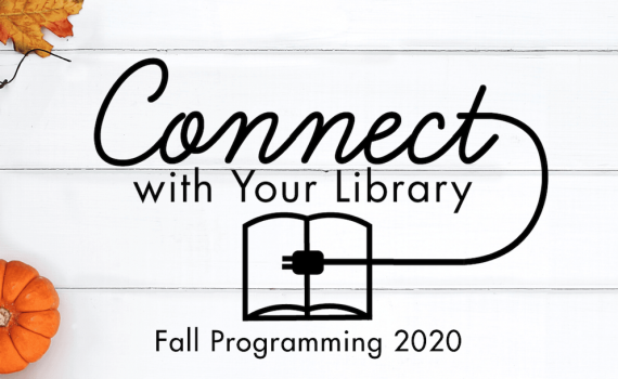 Virtual Library Programs